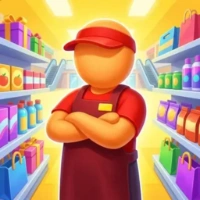 Store Growth Master